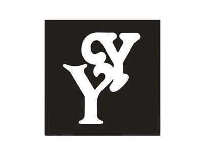 YY