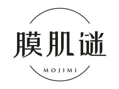 膜肌谜