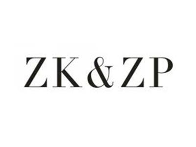 ZK&ZP