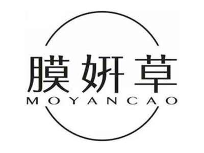 膜妍草