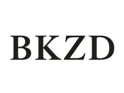 BKZD