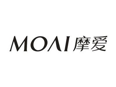 摩爱