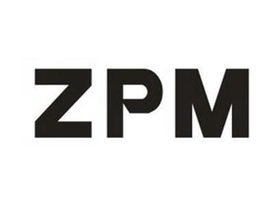 ZPM
