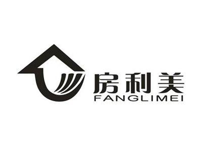 房利美