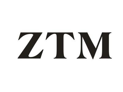 ZTM