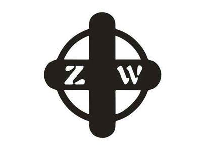 ZW
