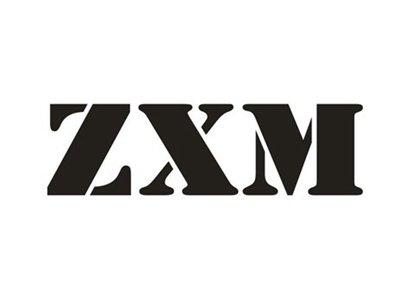 ZXM