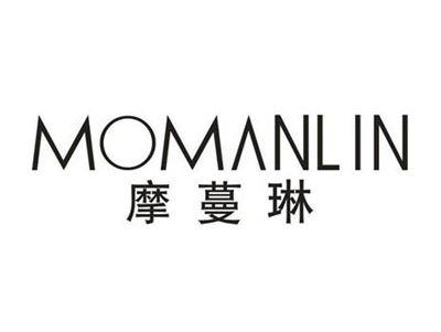 摩蔓琳