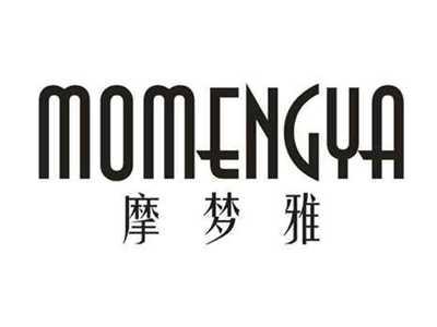 摩梦雅