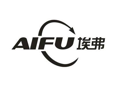 埃弗