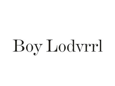 BOYLODVRRL