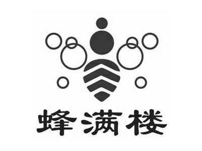 蜂满楼