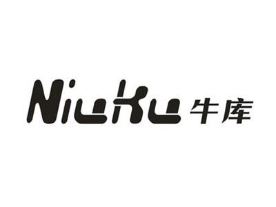 牛库