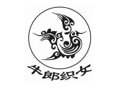 牛郎织女