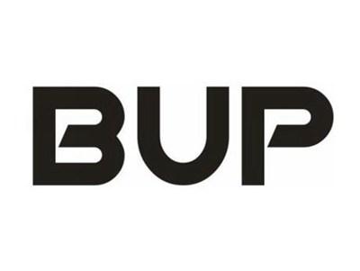 BUP