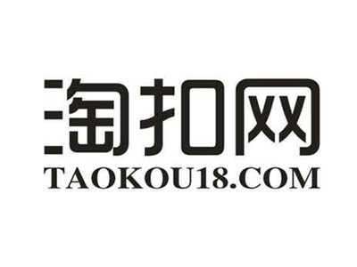 淘扣网