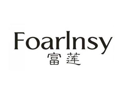 富莲