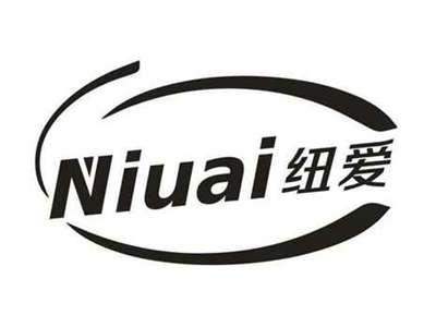 纽爱