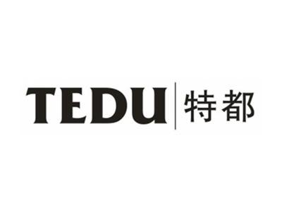 特都