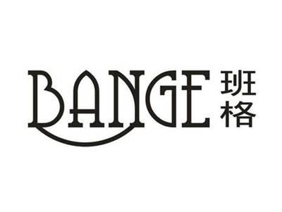 班格
