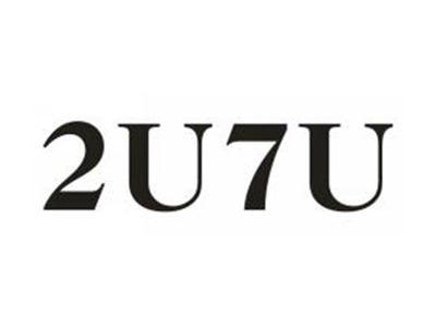 2U7U