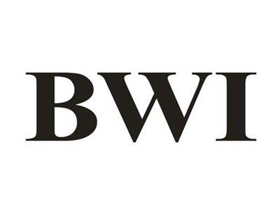 BWI