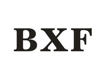 BXF
