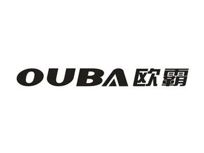 欧霸