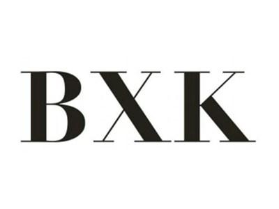 BXK