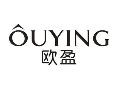 欧盈