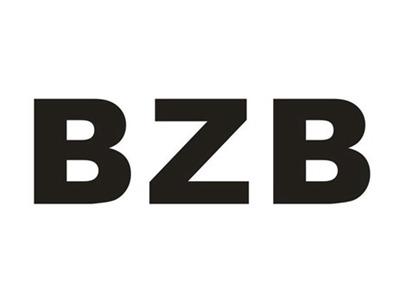 BZB