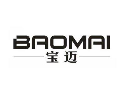 宝迈