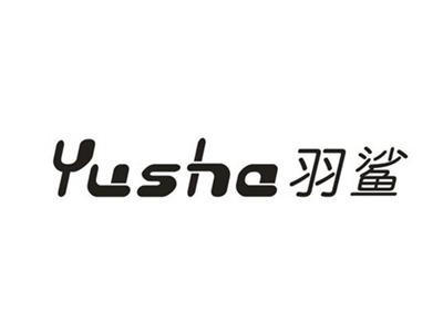羽鲨