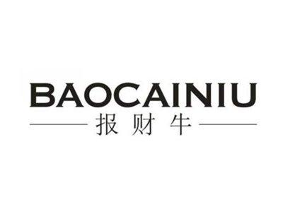 报财牛