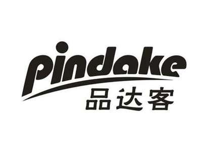 品达客