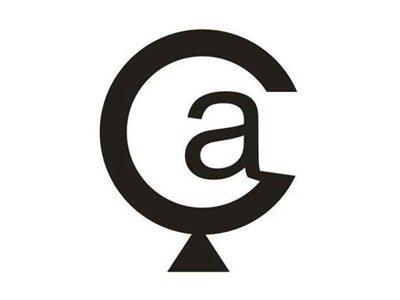 CA