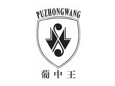 葡中王