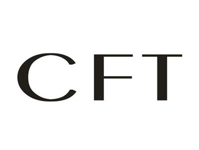 CFT