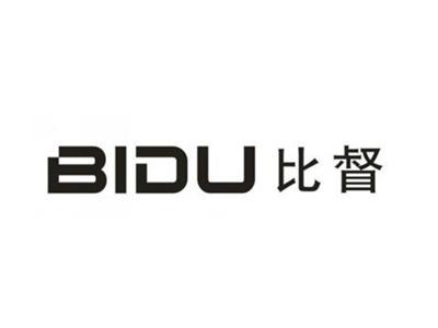 比督