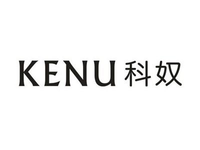 科奴