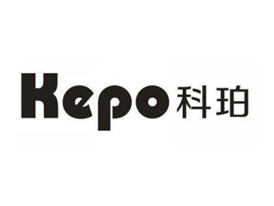 科珀