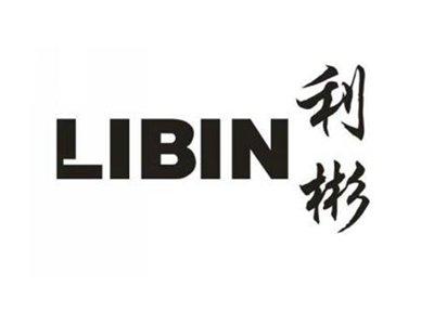 利彬