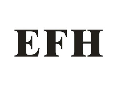 EFH