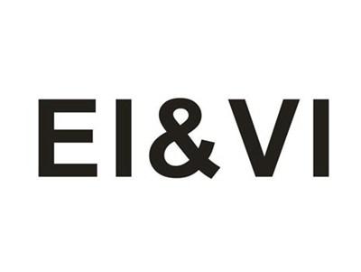 EI&VI
