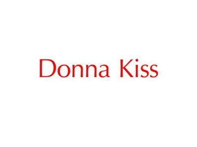 DONNAKISS
