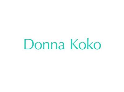 DONNAKOKO