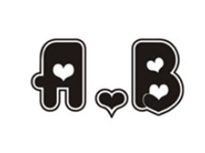 A.B