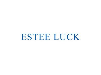 ESTEELUCK