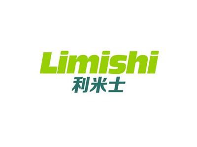 利米士