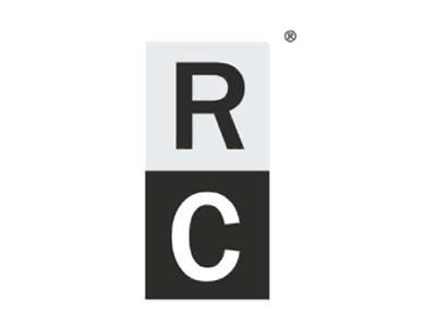 RC